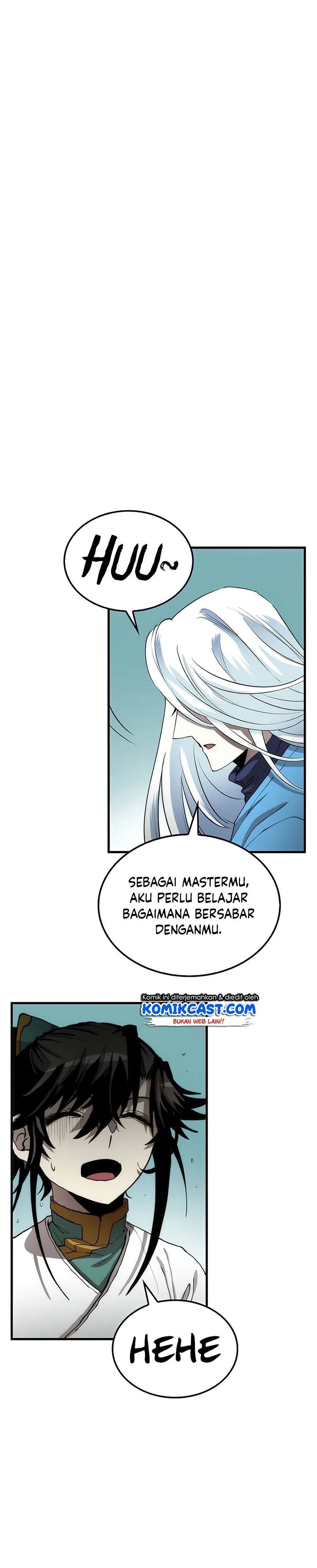 image-komik-doctors-rebirth-chapter-74-27/40