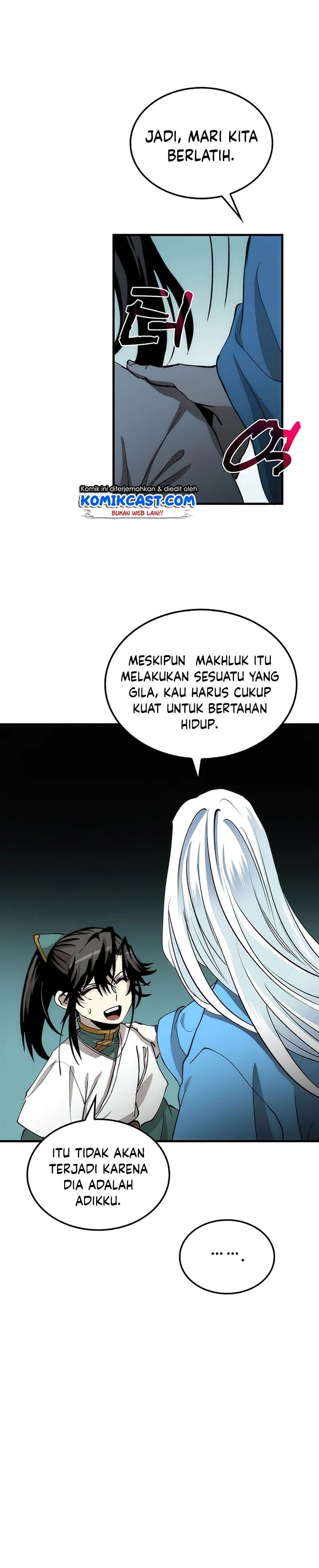 image-komik-doctors-rebirth-chapter-74-28/40
