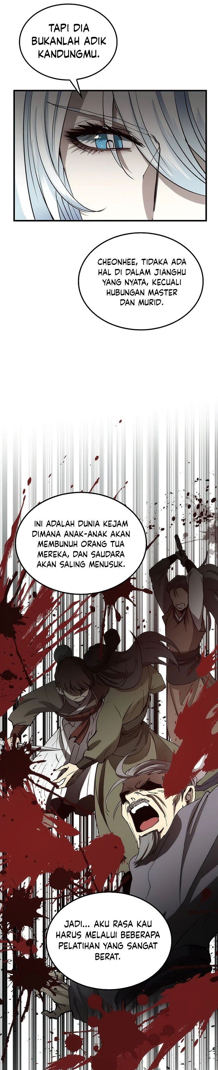 image-komik-doctors-rebirth-chapter-74-29/40
