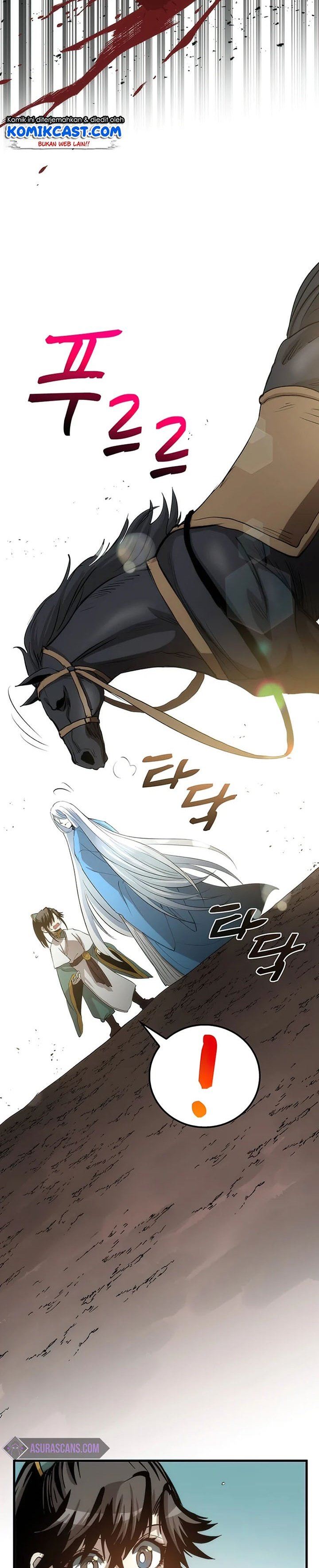 image-komik-doctors-rebirth-chapter-74-30/40