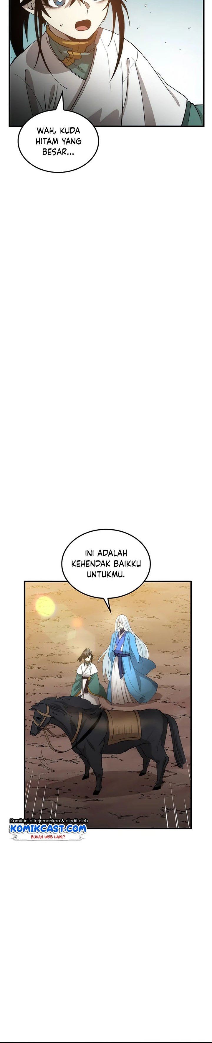 image-komik-doctors-rebirth-chapter-74-31/40