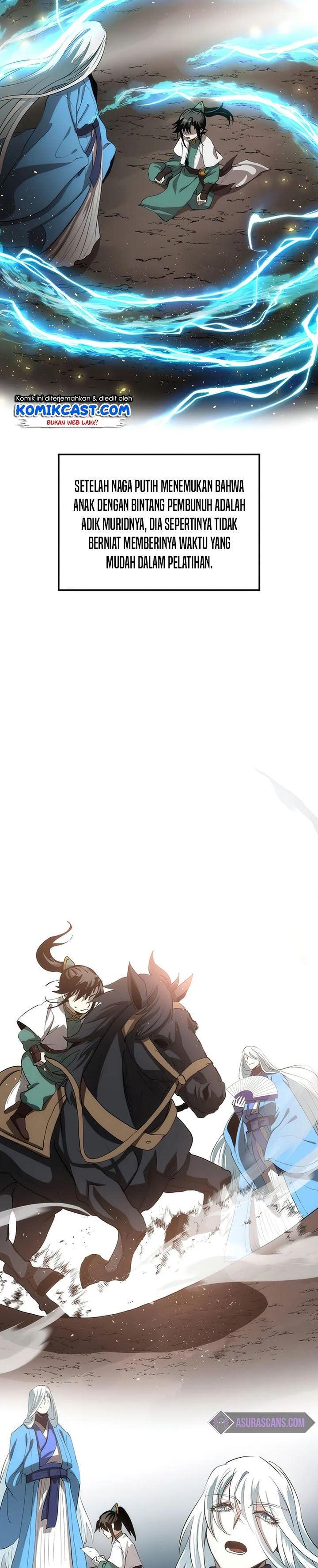 image-komik-doctors-rebirth-chapter-74-33/40