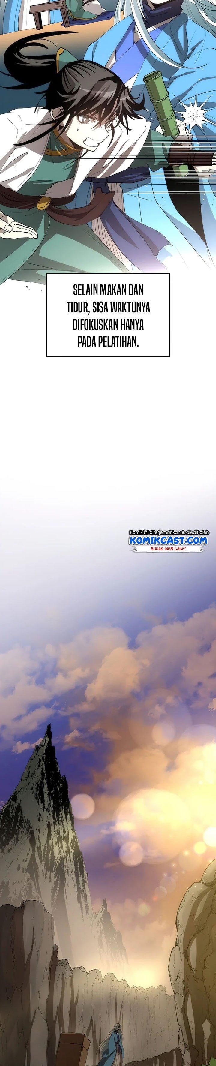 image-komik-doctors-rebirth-chapter-74-34/40