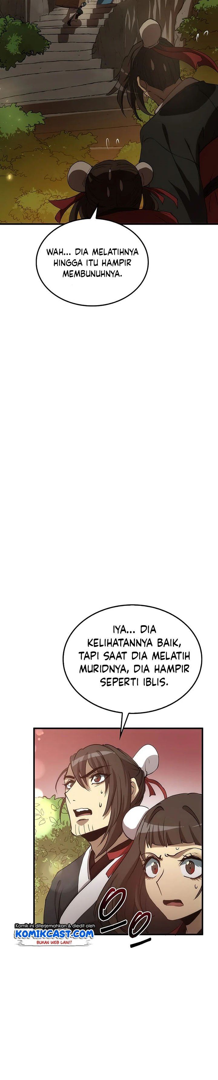 image-komik-doctors-rebirth-chapter-74-35/40