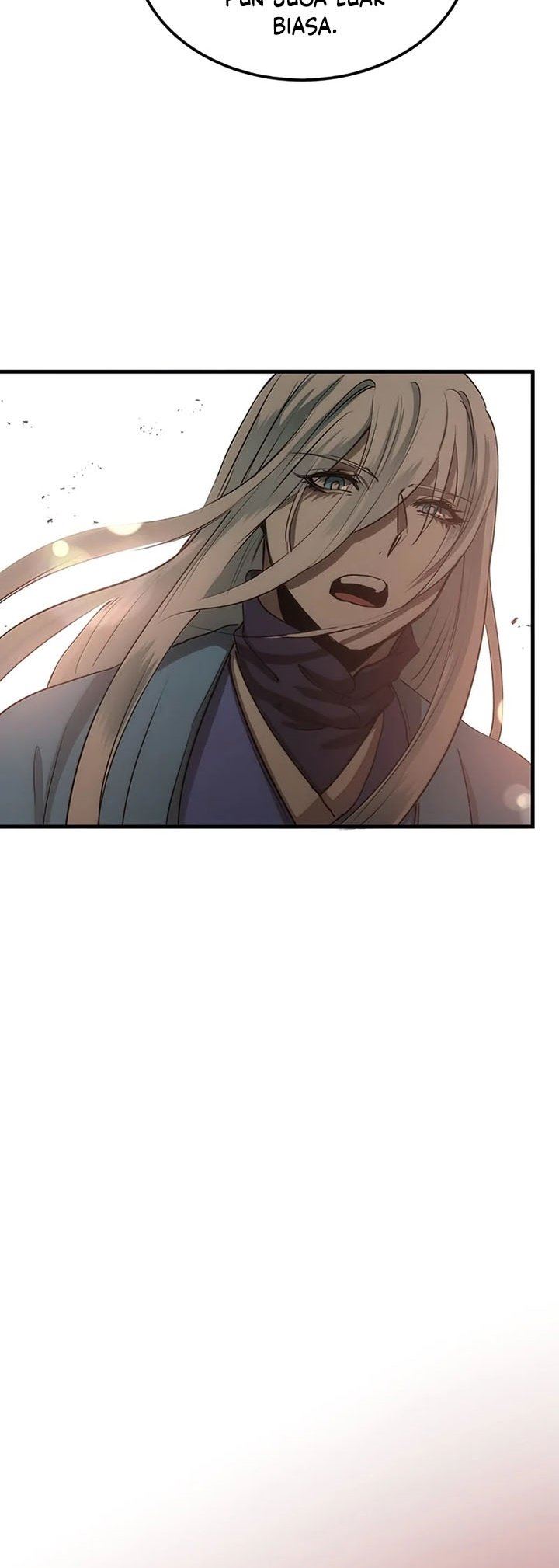 image-komik-doctors-rebirth-chapter-74-37/40