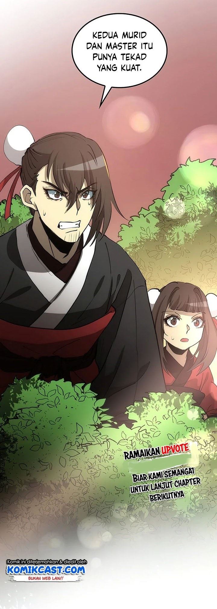 image-komik-doctors-rebirth-chapter-74-38/40