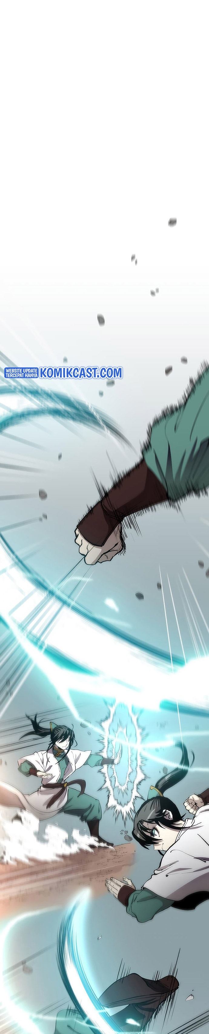 image-komik-doctors-rebirth-chapter-75-0/38