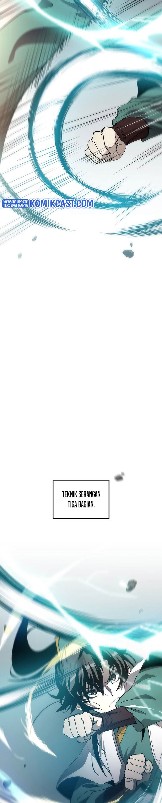 image-komik-doctors-rebirth-chapter-75-1/38