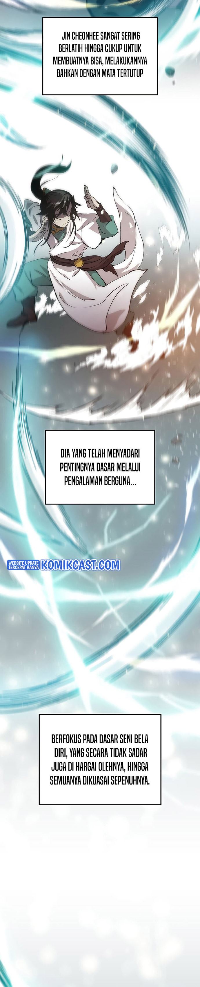 image-komik-doctors-rebirth-chapter-75-2/38