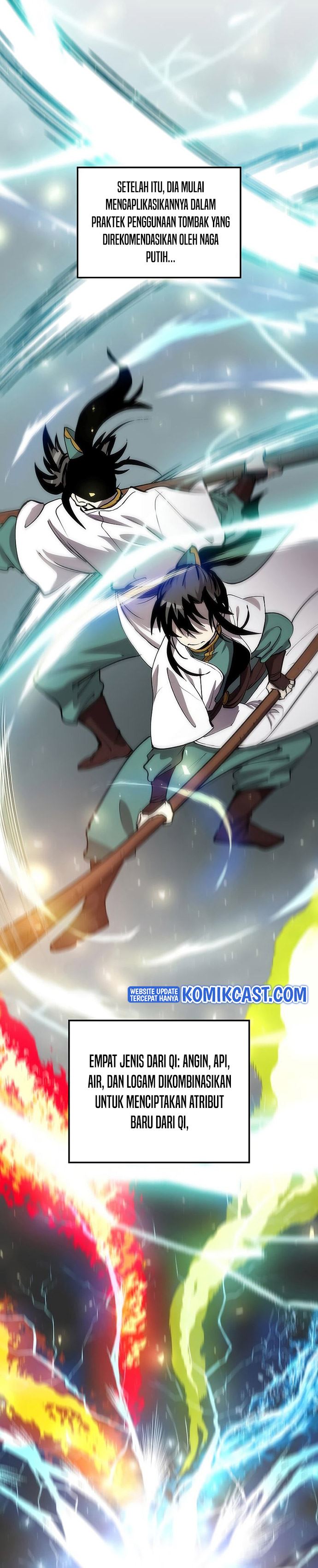 image-komik-doctors-rebirth-chapter-75-3/38