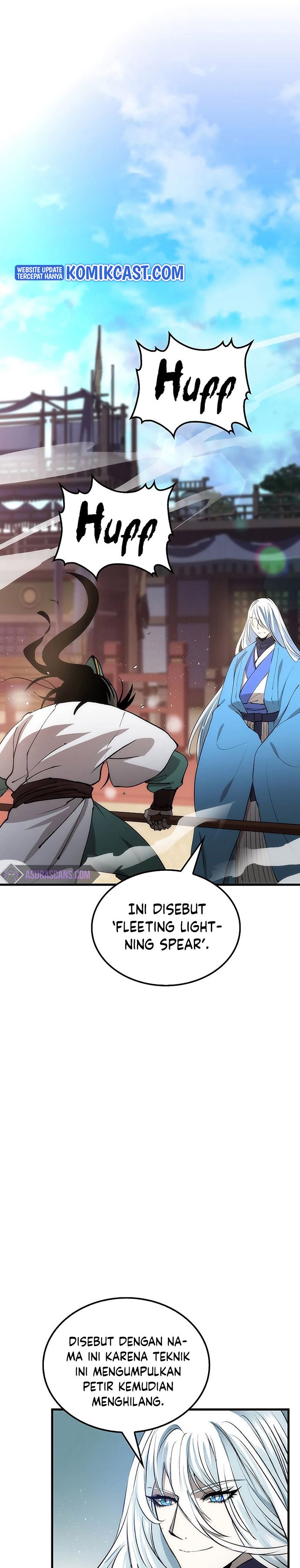 image-komik-doctors-rebirth-chapter-75-5/38