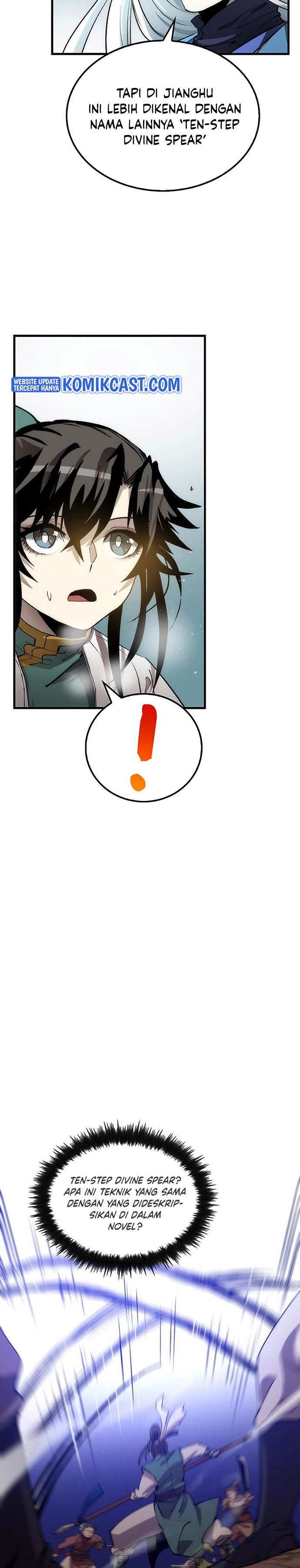 image-komik-doctors-rebirth-chapter-75-6/38