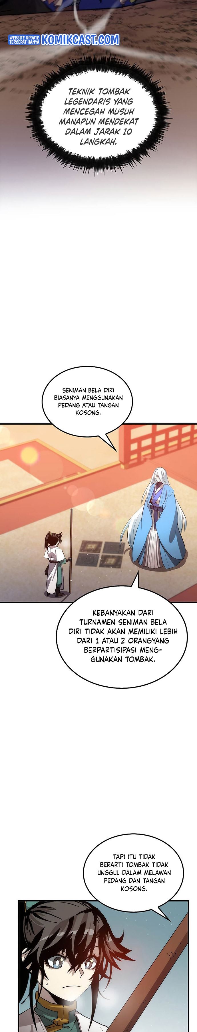 image-komik-doctors-rebirth-chapter-75-7/38