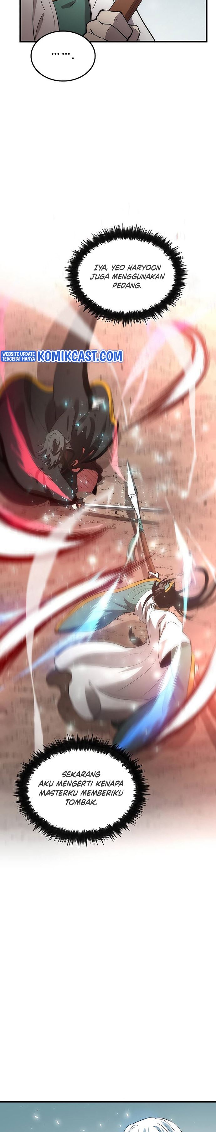 image-komik-doctors-rebirth-chapter-75-8/38