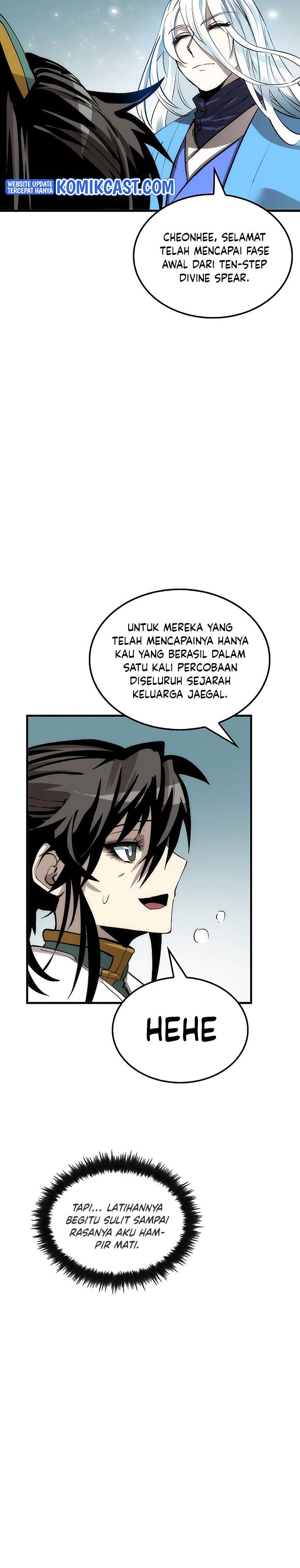 image-komik-doctors-rebirth-chapter-75-9/38