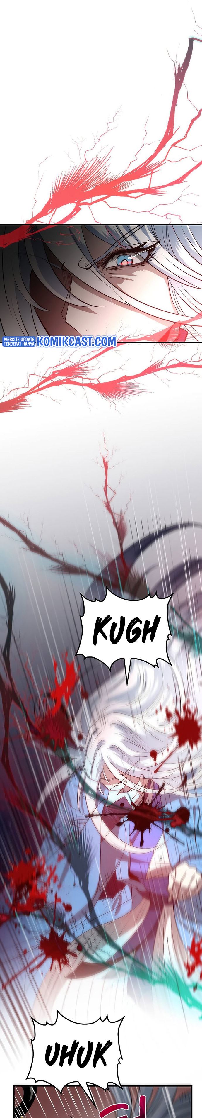 image-komik-doctors-rebirth-chapter-75-10/38