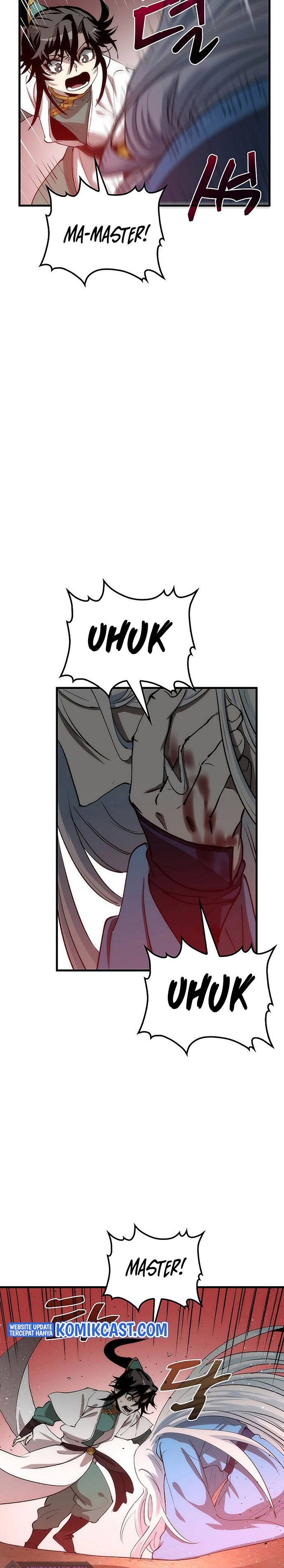 image-komik-doctors-rebirth-chapter-75-11/38