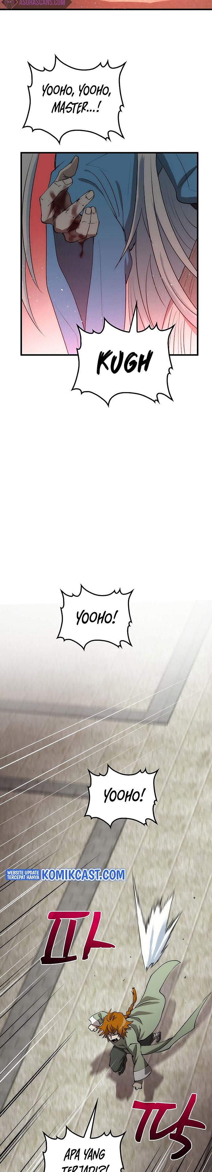 image-komik-doctors-rebirth-chapter-75-12/38