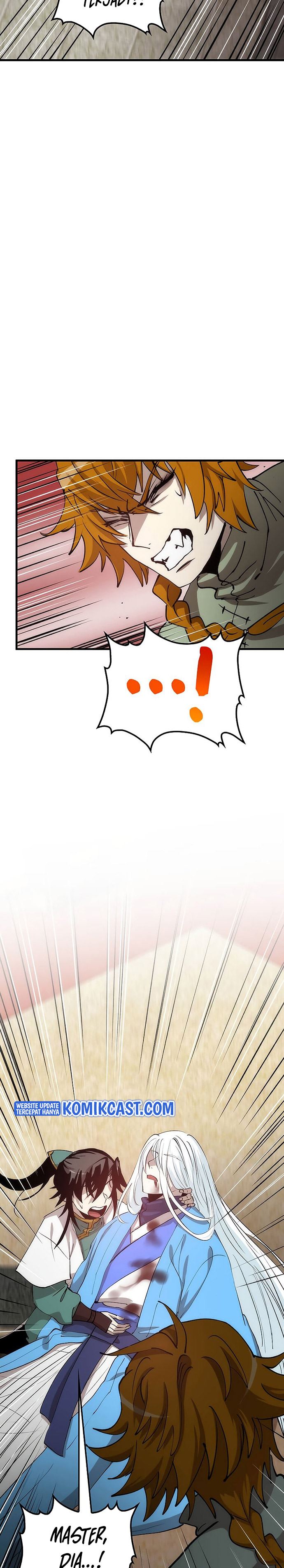 image-komik-doctors-rebirth-chapter-75-13/38