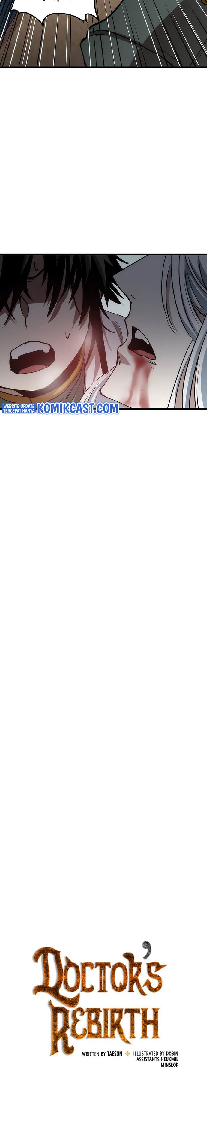 image-komik-doctors-rebirth-chapter-75-14/38