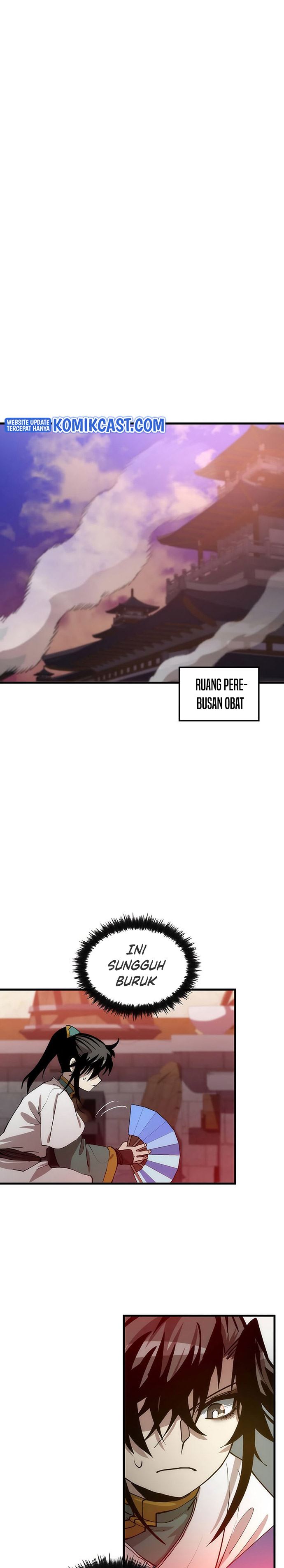 image-komik-doctors-rebirth-chapter-75-15/38