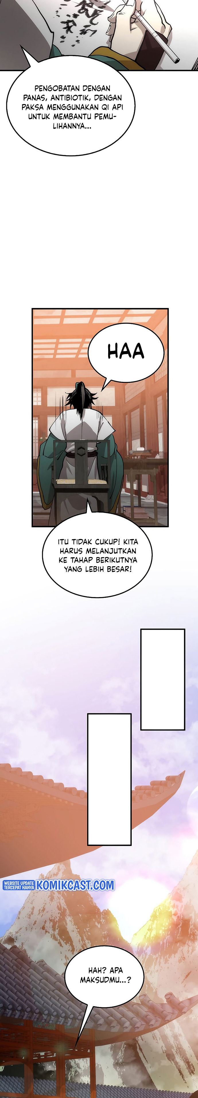 image-komik-doctors-rebirth-chapter-75-17/38