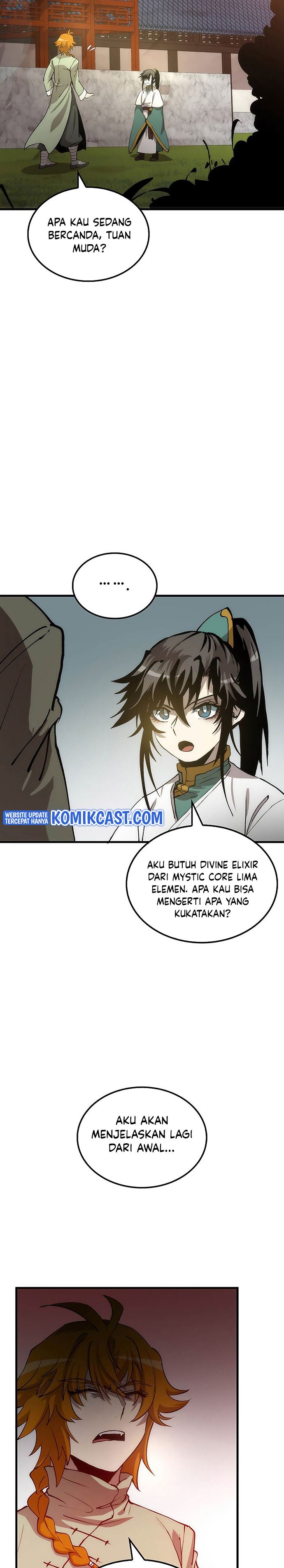 image-komik-doctors-rebirth-chapter-75-18/38