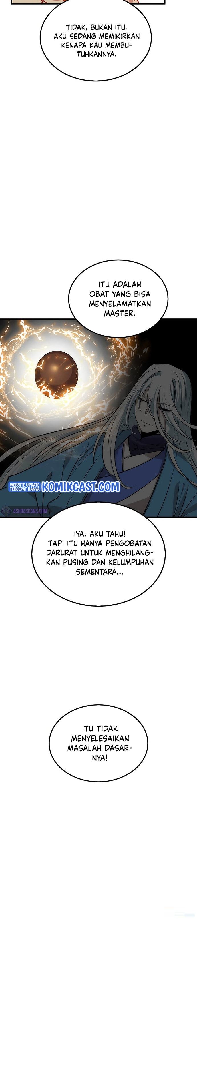 image-komik-doctors-rebirth-chapter-75-19/38