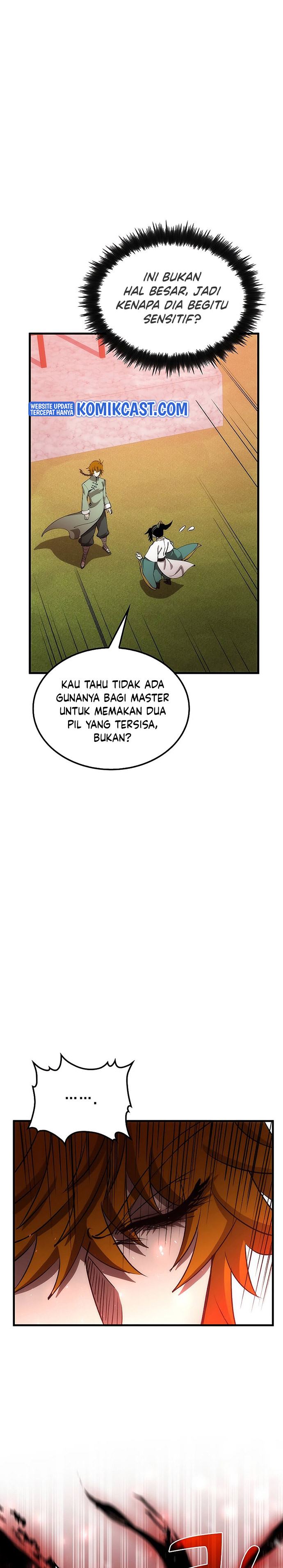 image-komik-doctors-rebirth-chapter-75-20/38
