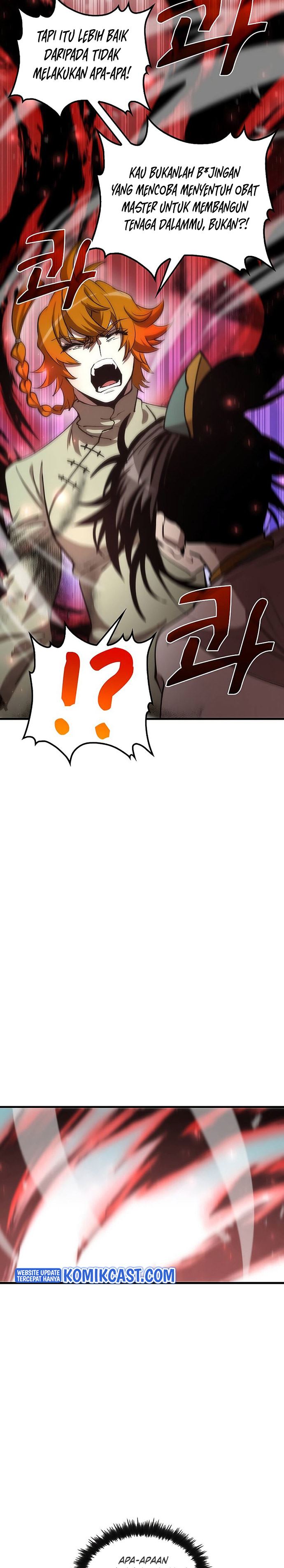 image-komik-doctors-rebirth-chapter-75-21/38