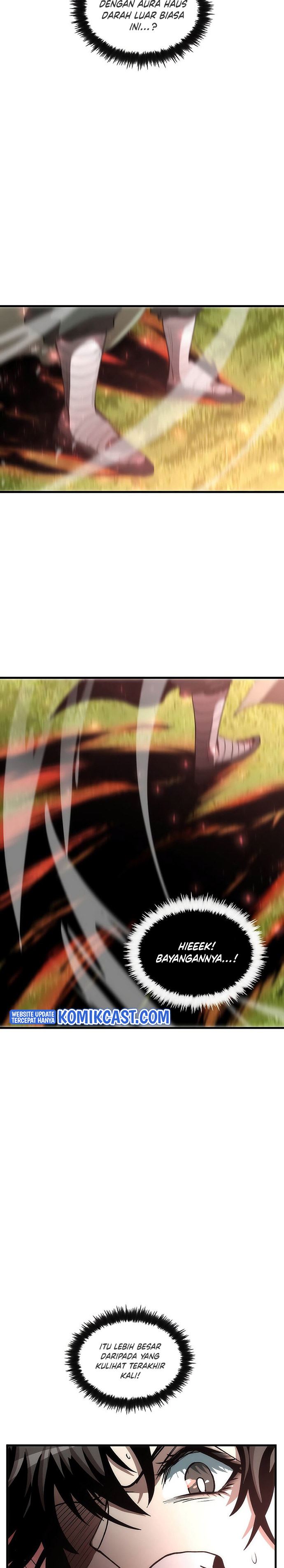 image-komik-doctors-rebirth-chapter-75-22/38