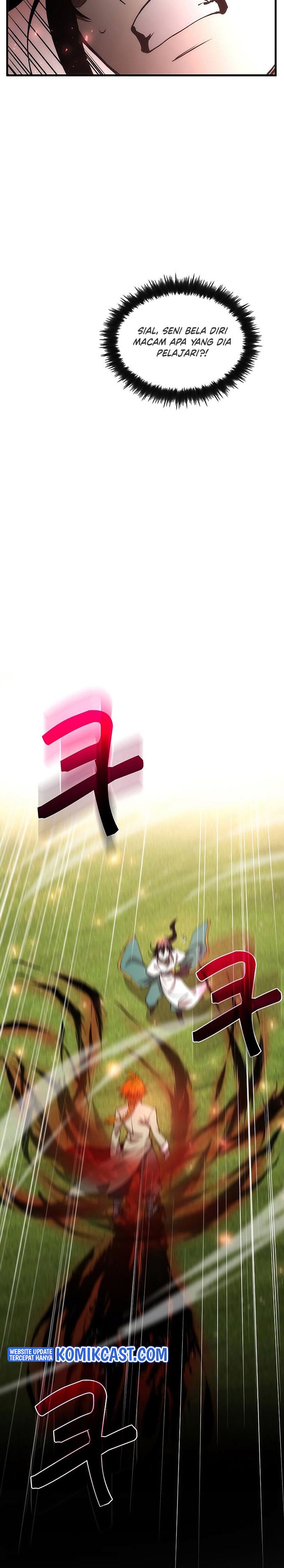 image-komik-doctors-rebirth-chapter-75-23/38