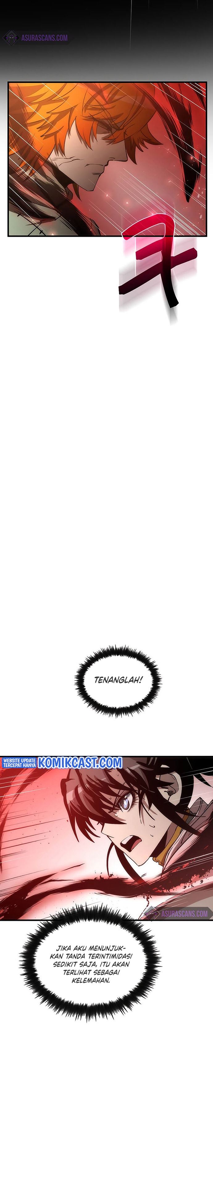 image-komik-doctors-rebirth-chapter-75-24/38