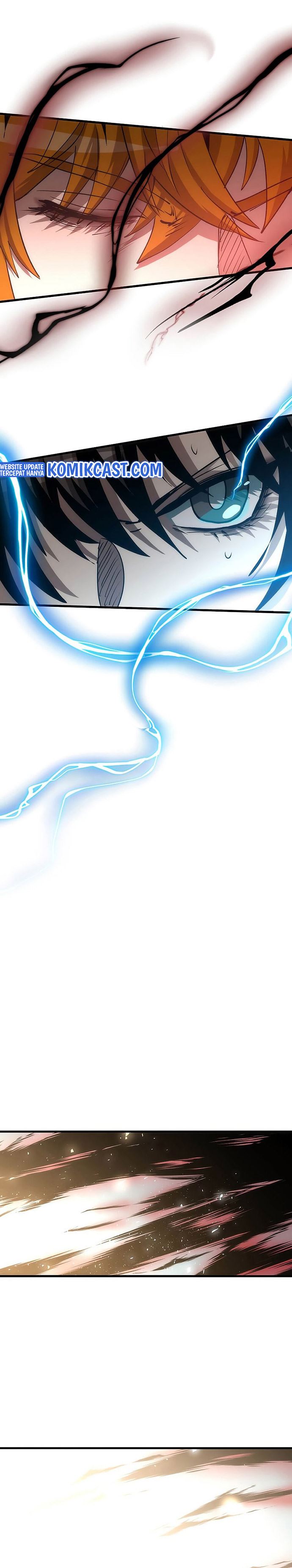 image-komik-doctors-rebirth-chapter-75-25/38