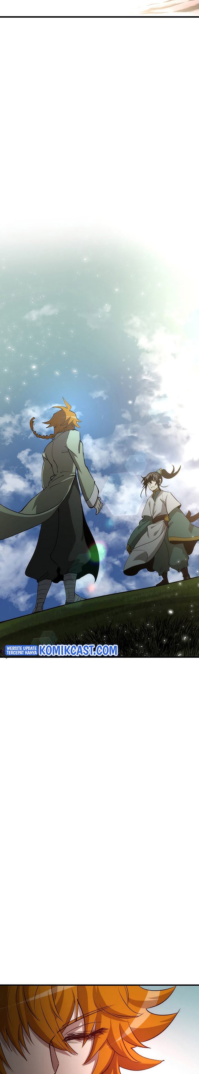 image-komik-doctors-rebirth-chapter-75-26/38