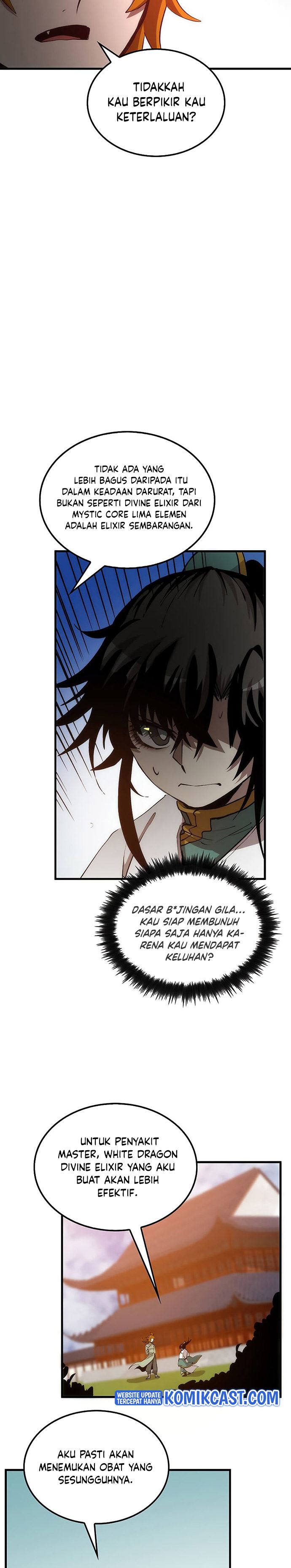 image-komik-doctors-rebirth-chapter-75-27/38
