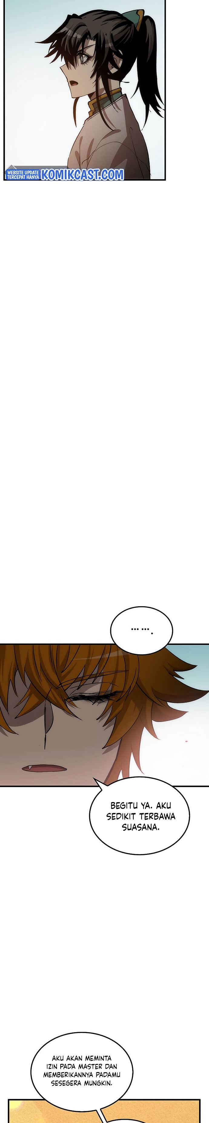 image-komik-doctors-rebirth-chapter-75-28/38