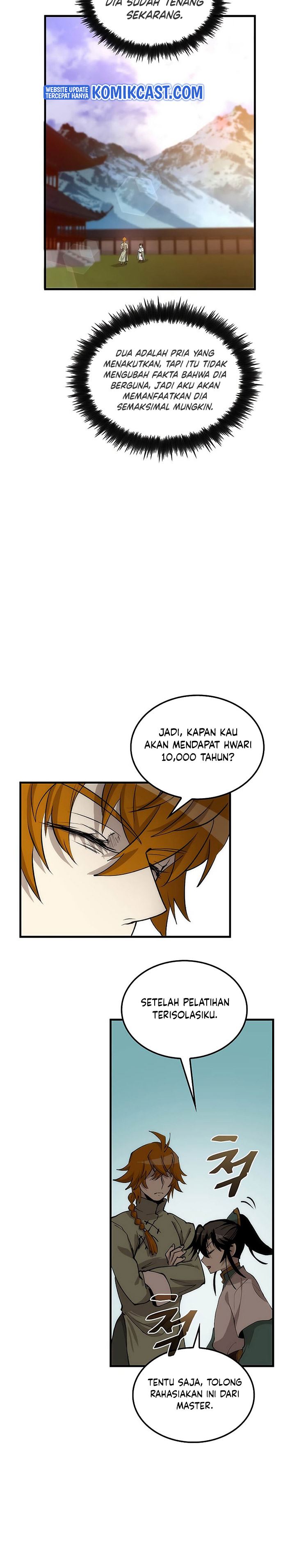 image-komik-doctors-rebirth-chapter-75-31/38