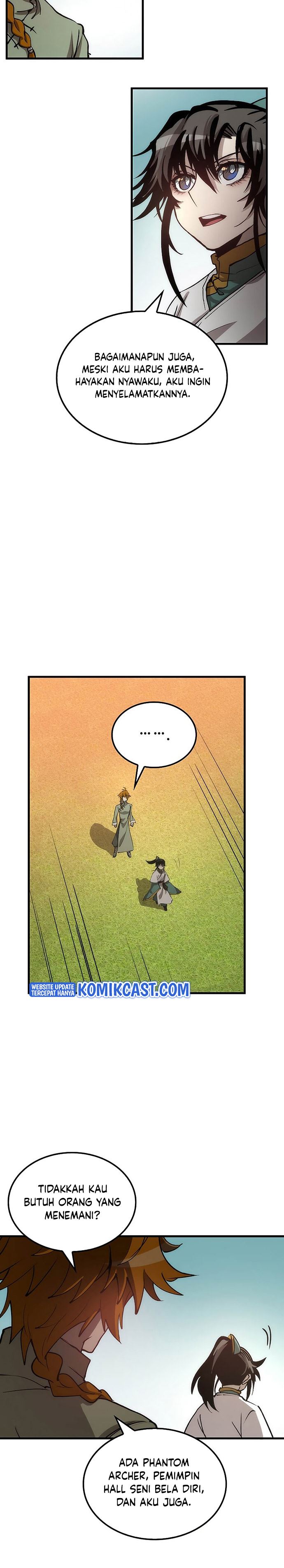 image-komik-doctors-rebirth-chapter-75-34/38