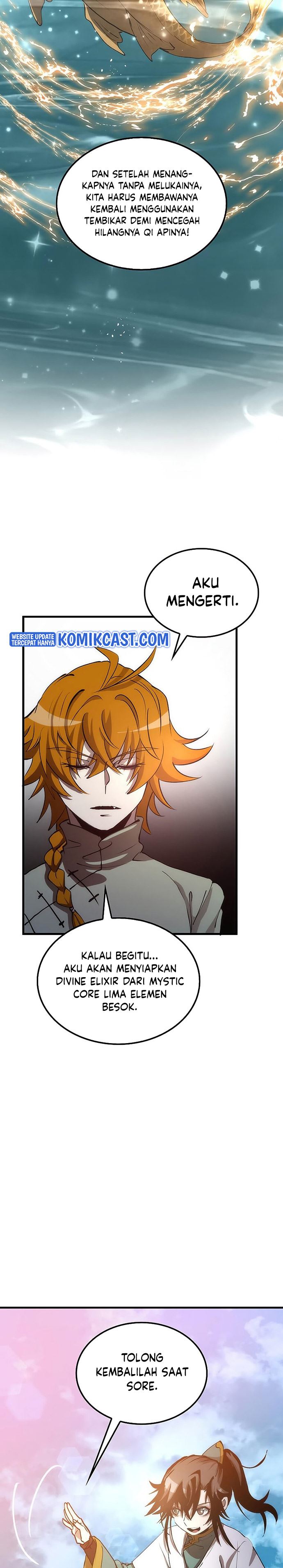 image-komik-doctors-rebirth-chapter-75-36/38