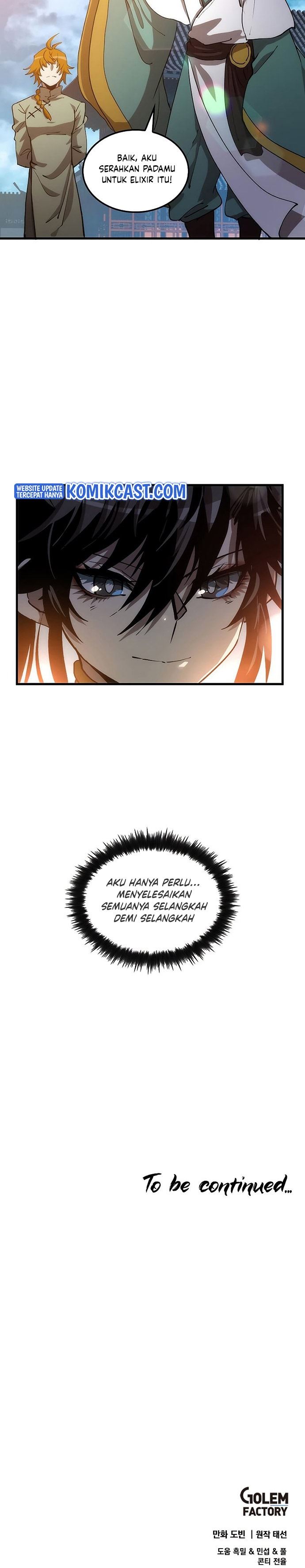 image-komik-doctors-rebirth-chapter-75-37/38