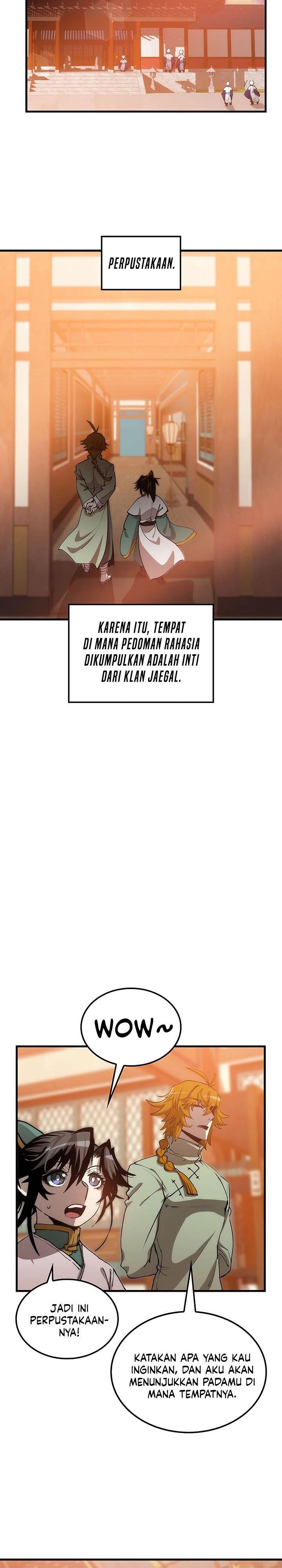 image-komik-doctors-rebirth-chapter-76-1/39