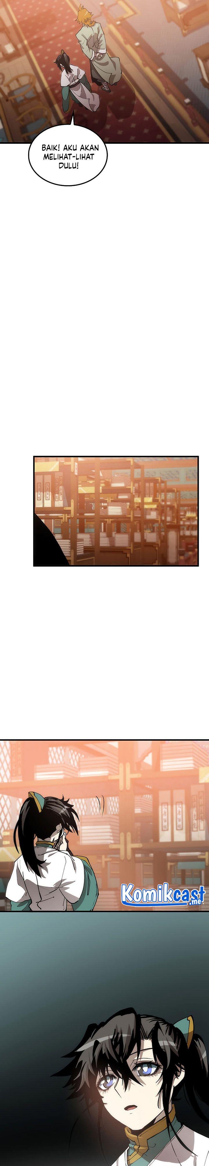 image-komik-doctors-rebirth-chapter-76-2/39