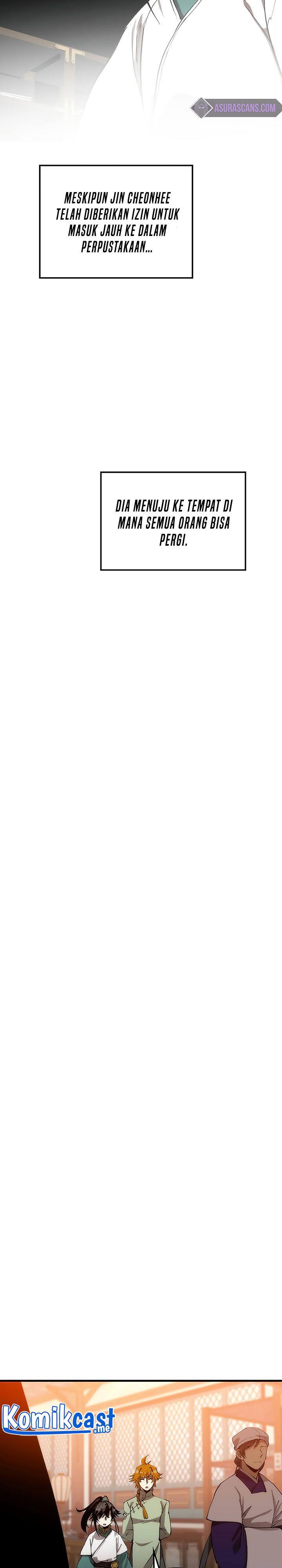 image-komik-doctors-rebirth-chapter-76-3/39