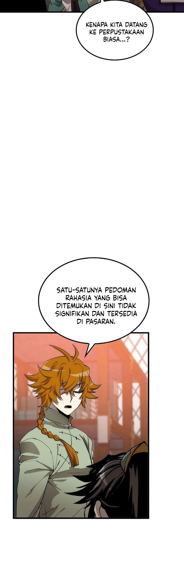 image-komik-doctors-rebirth-chapter-76-4/39