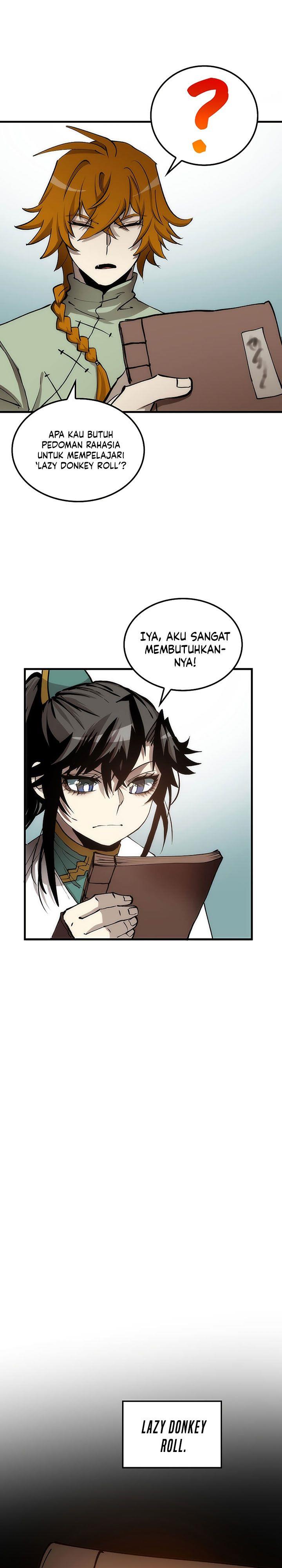 image-komik-doctors-rebirth-chapter-76-6/39