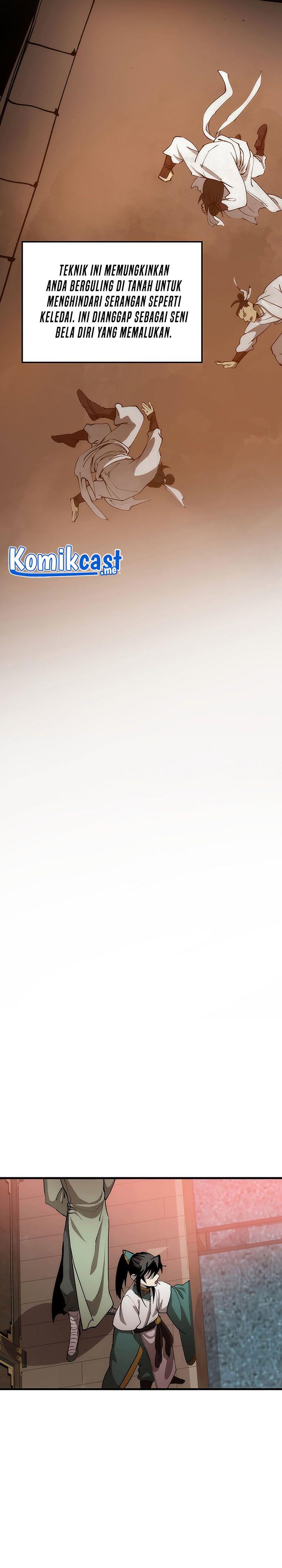 image-komik-doctors-rebirth-chapter-76-7/39