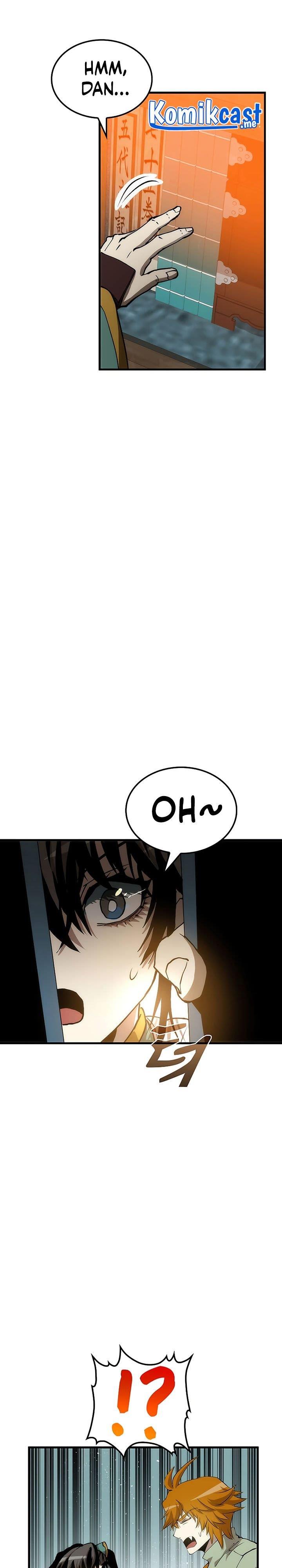 image-komik-doctors-rebirth-chapter-76-8/39