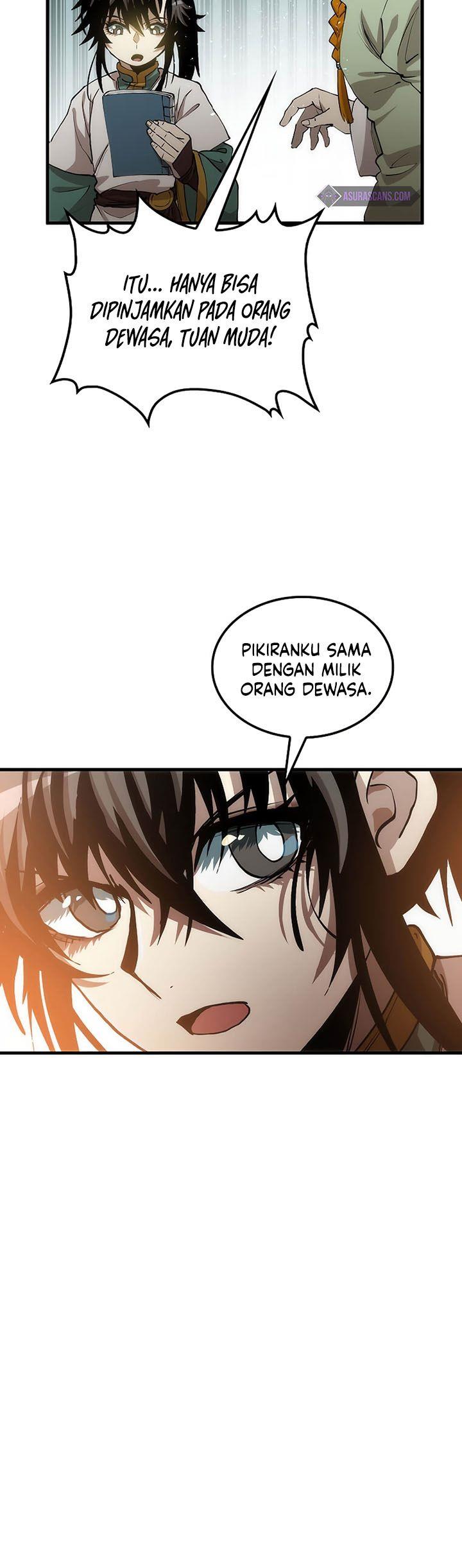 image-komik-doctors-rebirth-chapter-76-9/39