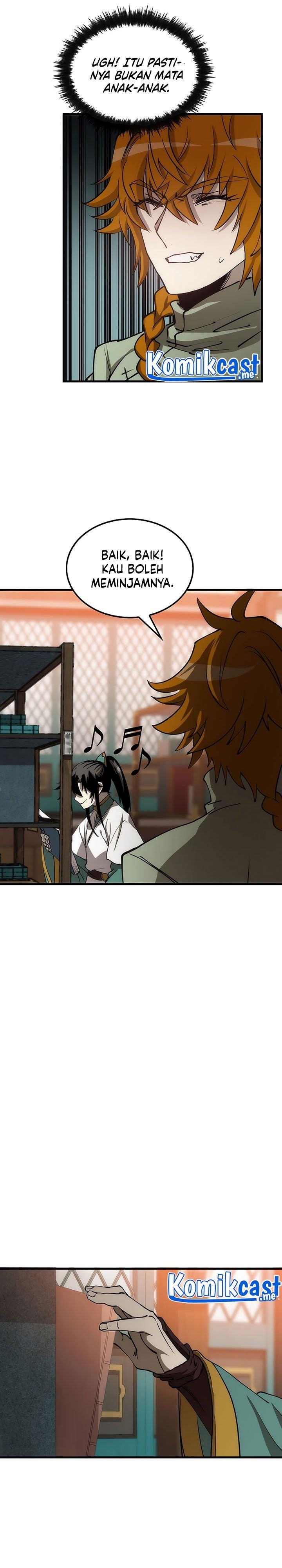 image-komik-doctors-rebirth-chapter-76-10/39